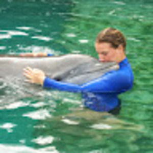 Meet your Posher, Beasley